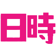 004