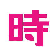 006