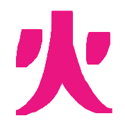 014