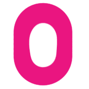 019