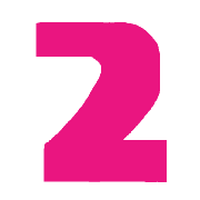 021