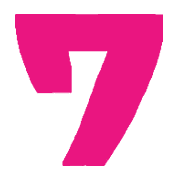026