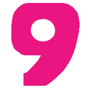 028