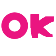 030