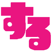 031