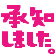 039