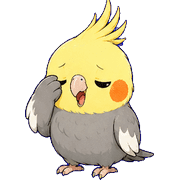 001