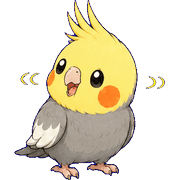 013