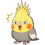 020