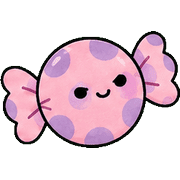 003