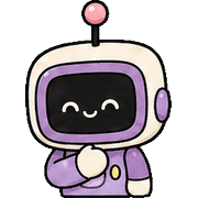 004