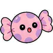 009
