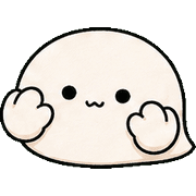010