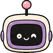 012