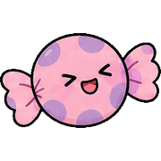 022