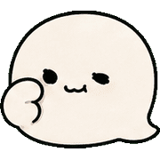 023