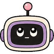 030