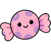 035