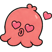 036