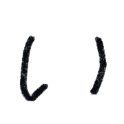 002