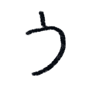 003