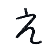 004