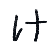 009