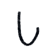 012