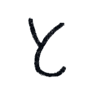 020