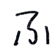 028