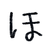 030