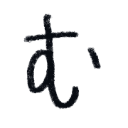 033