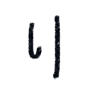 040