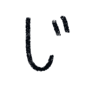 062