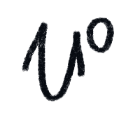 077