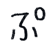 078