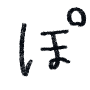 080