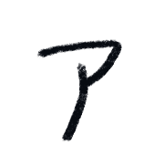 081