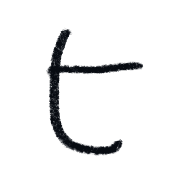 107