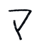 111