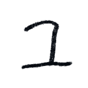 117