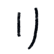 120