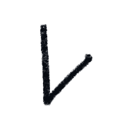 122