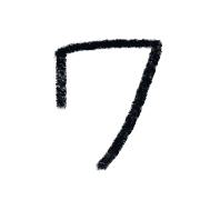 124