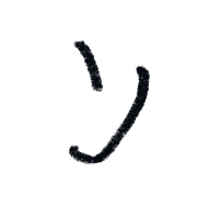 126