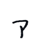127