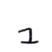 134