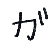 136