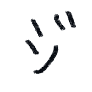 142