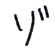 145